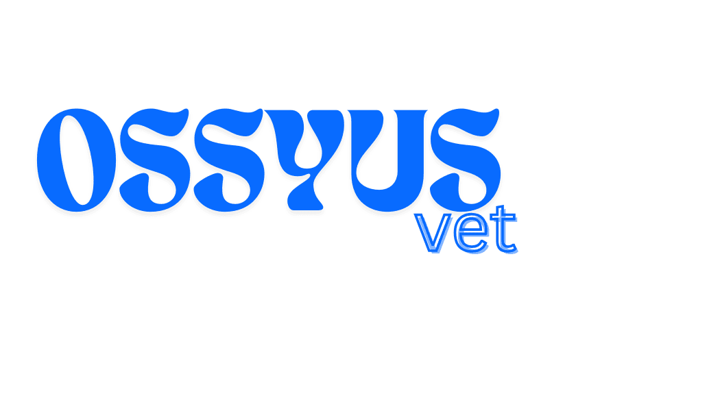 OSSYUS Vet